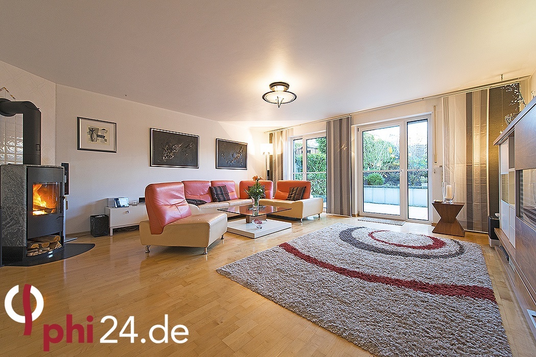 Haus Stolberg referenzen Phi Immobilienmakler Stolberg Haus referenzen mit Immobilienbewertung