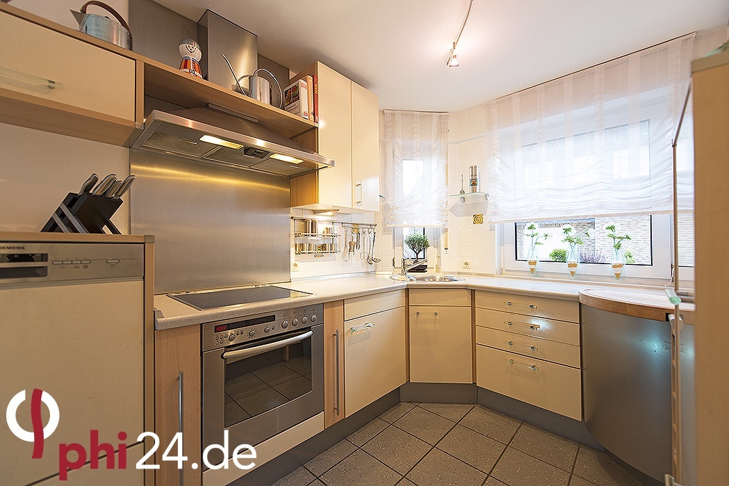 Haus Stolberg referenzen Phi Immobilienmakler Stolberg Haus referenzen mit Immobilienbewertung