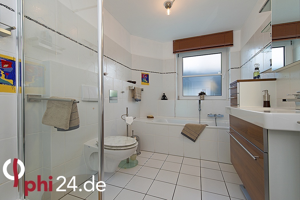 Haus Stolberg referenzen Phi Immobilienmakler Stolberg Haus referenzen mit Immobilienbewertung