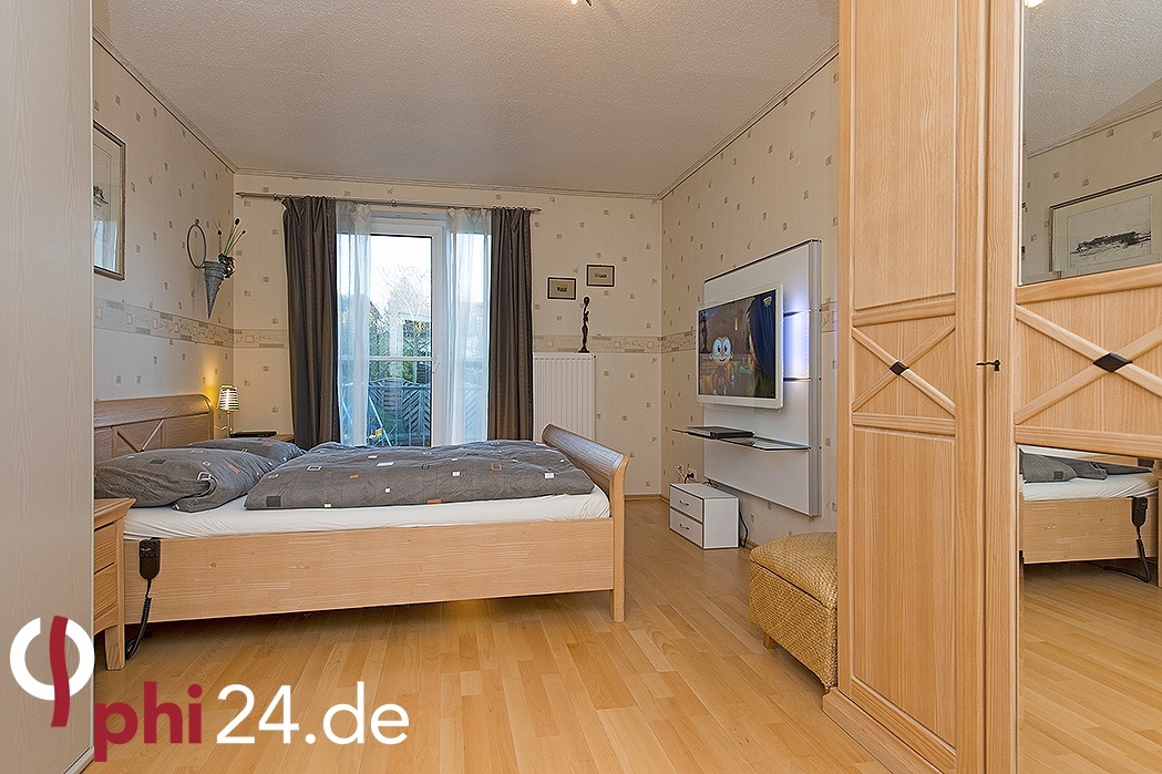 Haus Stolberg referenzen Phi Immobilienmakler Stolberg Haus referenzen mit Immobilienbewertung