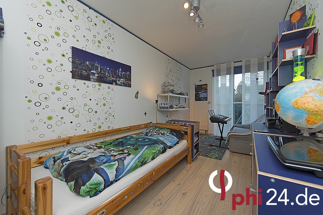 Haus Stolberg referenzen Phi Immobilienmakler Stolberg Haus referenzen mit Immobilienbewertung