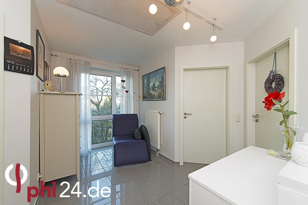 Haus Stolberg referenzen Phi Immobilienmakler Stolberg Haus referenzen mit Immobilienbewertung