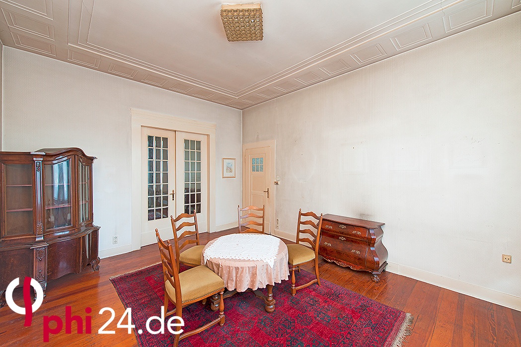 Immobilienmakler Stolberg (Rheinland) Villa referenzen mit Immobilienbewertung