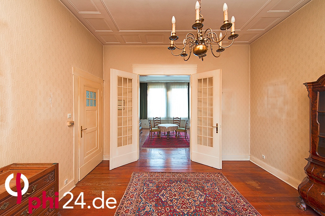 Immobilienmakler Stolberg (Rheinland) Villa referenzen mit Immobilienbewertung