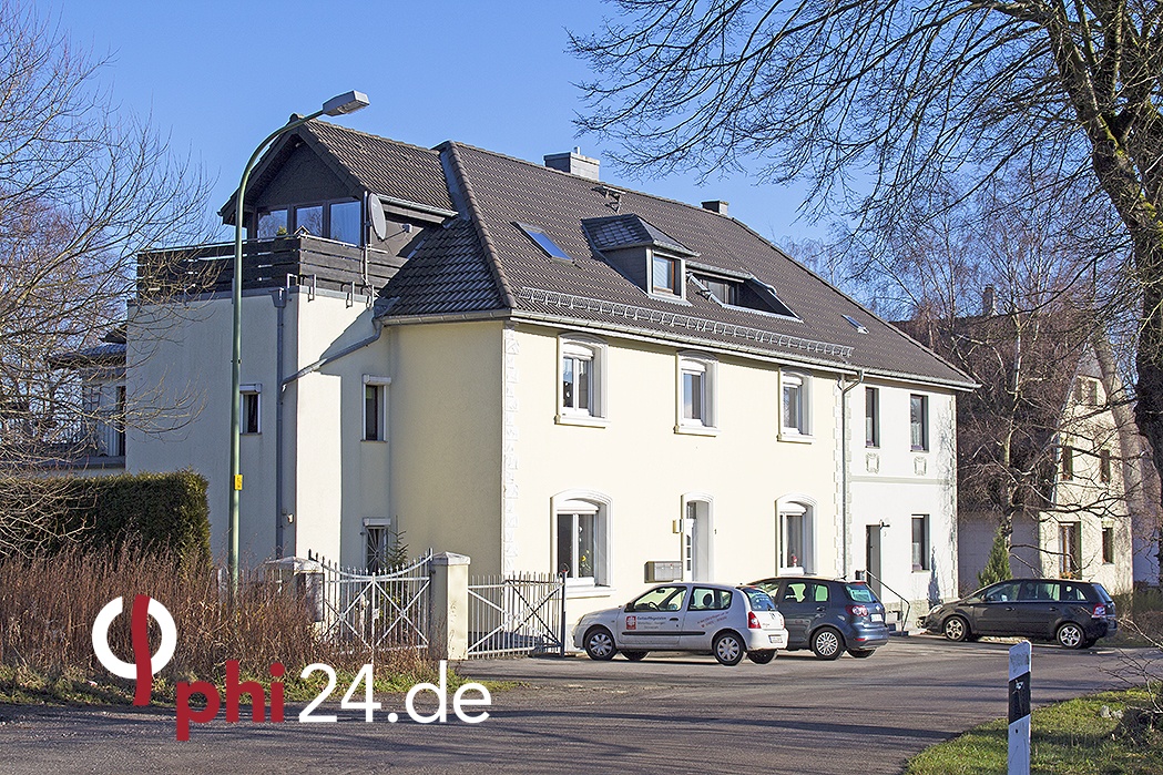 Immobilienmakler Roetgen, Aachen (Kreis) Maisonette-Wohnung referenzen mit Immobilienbewertung