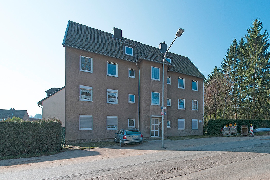 Immobilienmakler Stolberg Wohnung referenzen mit Immobilienbewertung