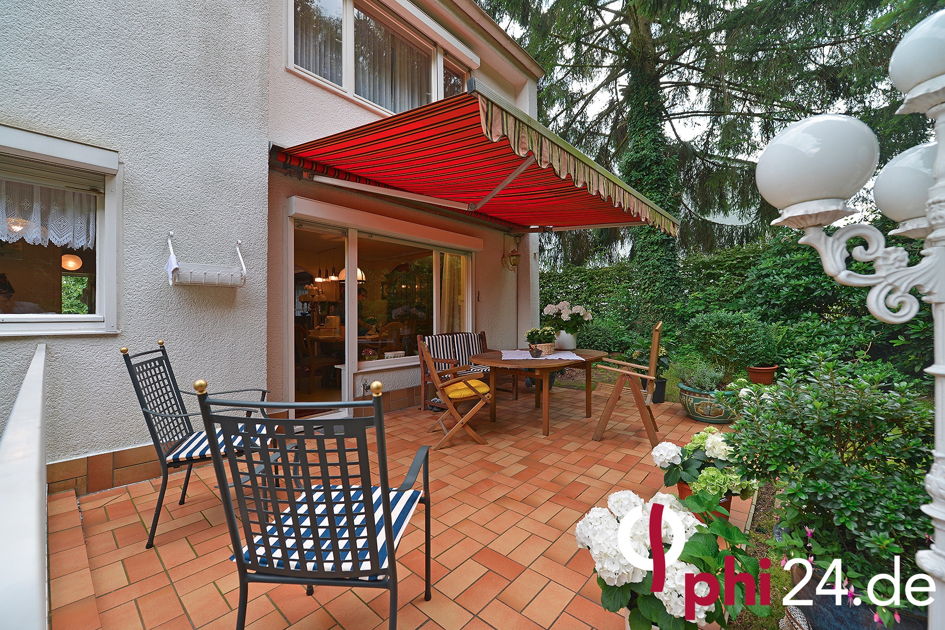 Haus Aachen referenzen Phi Immobilienmakler Aachen Haus referenzen mit Immobilienbewertung
