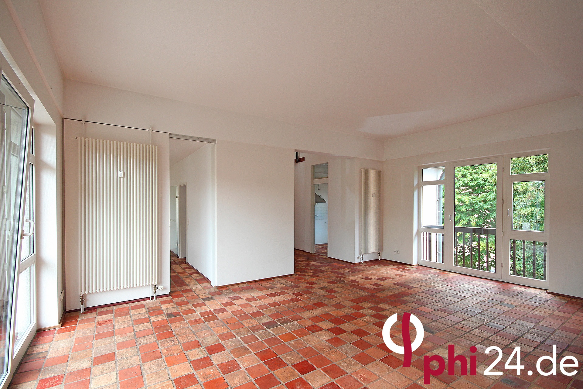 Immobilienmakler Aachen Maisonette-Wohnung referenzen mit Immobilienbewertung