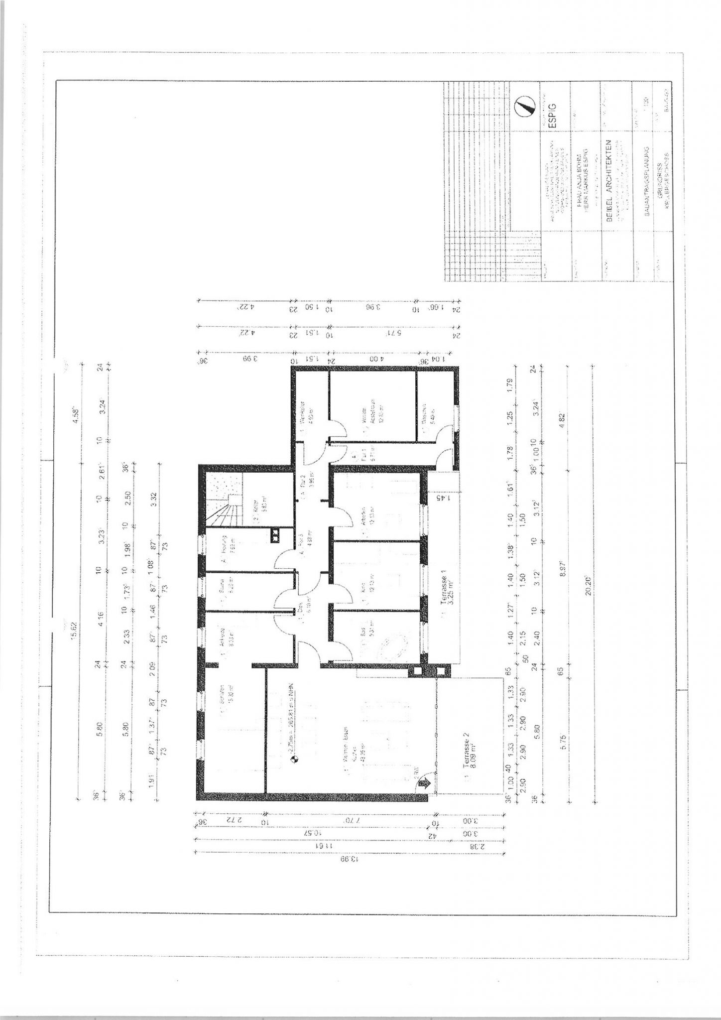 Immobilienmakler Aachen Villa referenzen mit Immobilienbewertung