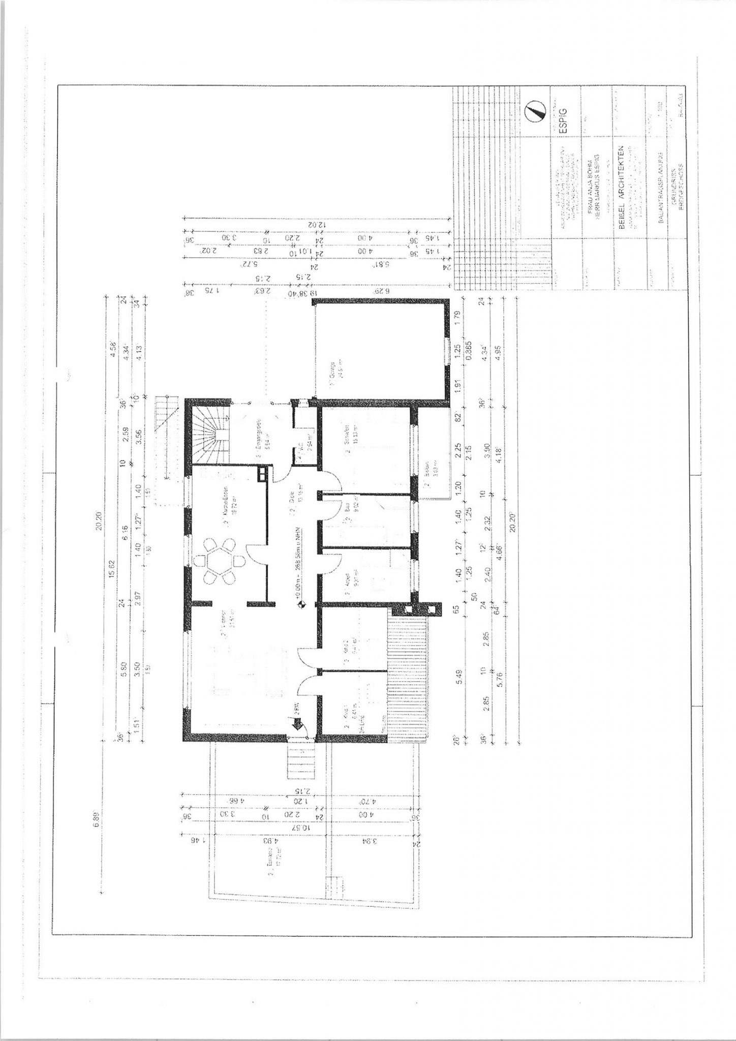 Immobilienmakler Aachen Villa referenzen mit Immobilienbewertung