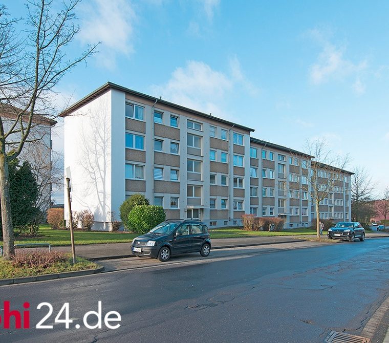 Immobilienmakler Aachen Wohnung referenzen mit Immobilienbewertung