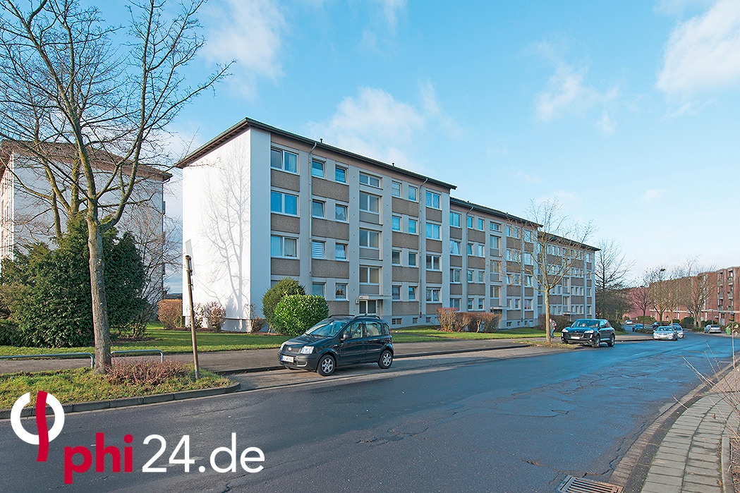 Immobilienmakler Aachen Wohnung referenzen mit Immobilienbewertung