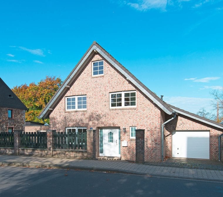 Immobilienmakler Roetgen-Rott Einfamilienhaus referenzen mit Immobilienbewertung