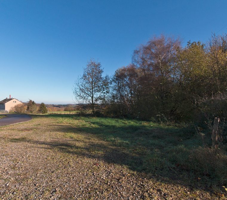 Immobilienmakler Stolberg Grundstück (Wohnbebauung) referenzen mit Immobilienbewertung