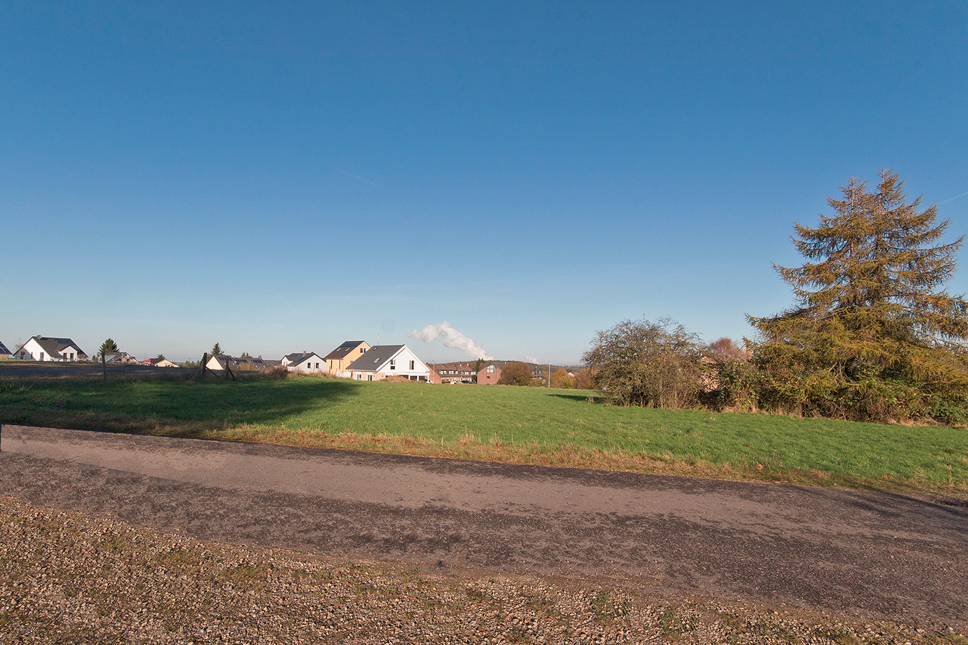 Immobilienmakler Stolberg Grundstück (Wohnbebauung) referenzen mit Immobilienbewertung