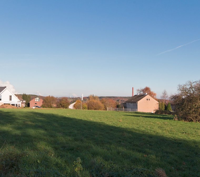 Immobilienmakler Stolberg Grundstück (Wohnbebauung) referenzen mit Immobilienbewertung