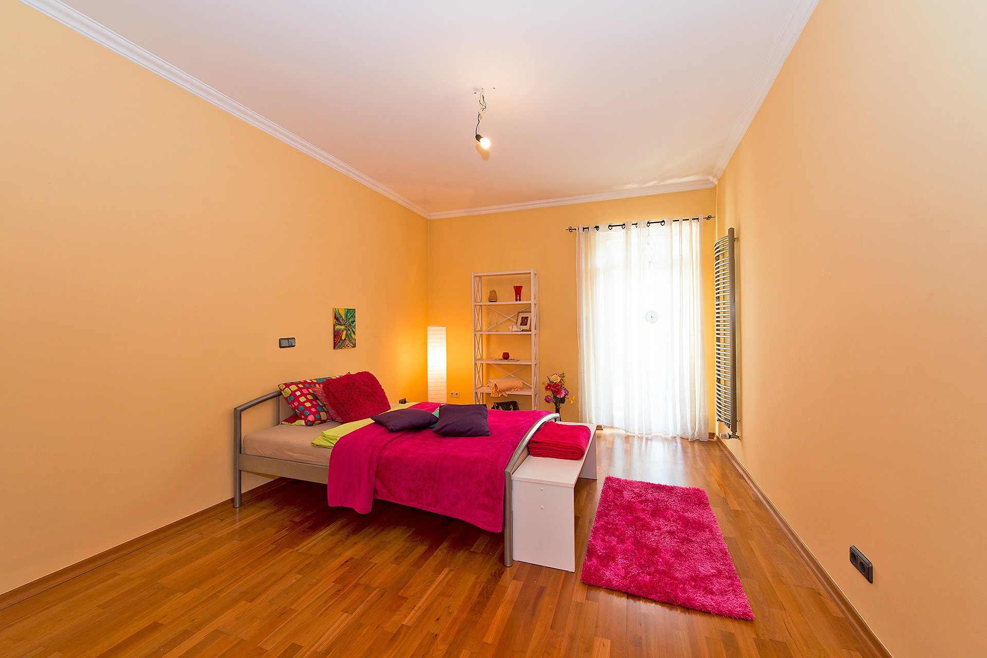 Etagenwohnung Herzogenrath referenzen Phi: Zimmer 3,6 m x 4,8 m Immobilienmakler Herzogenrath Etagenwohnung referenzen mit Immobilienbewertung
