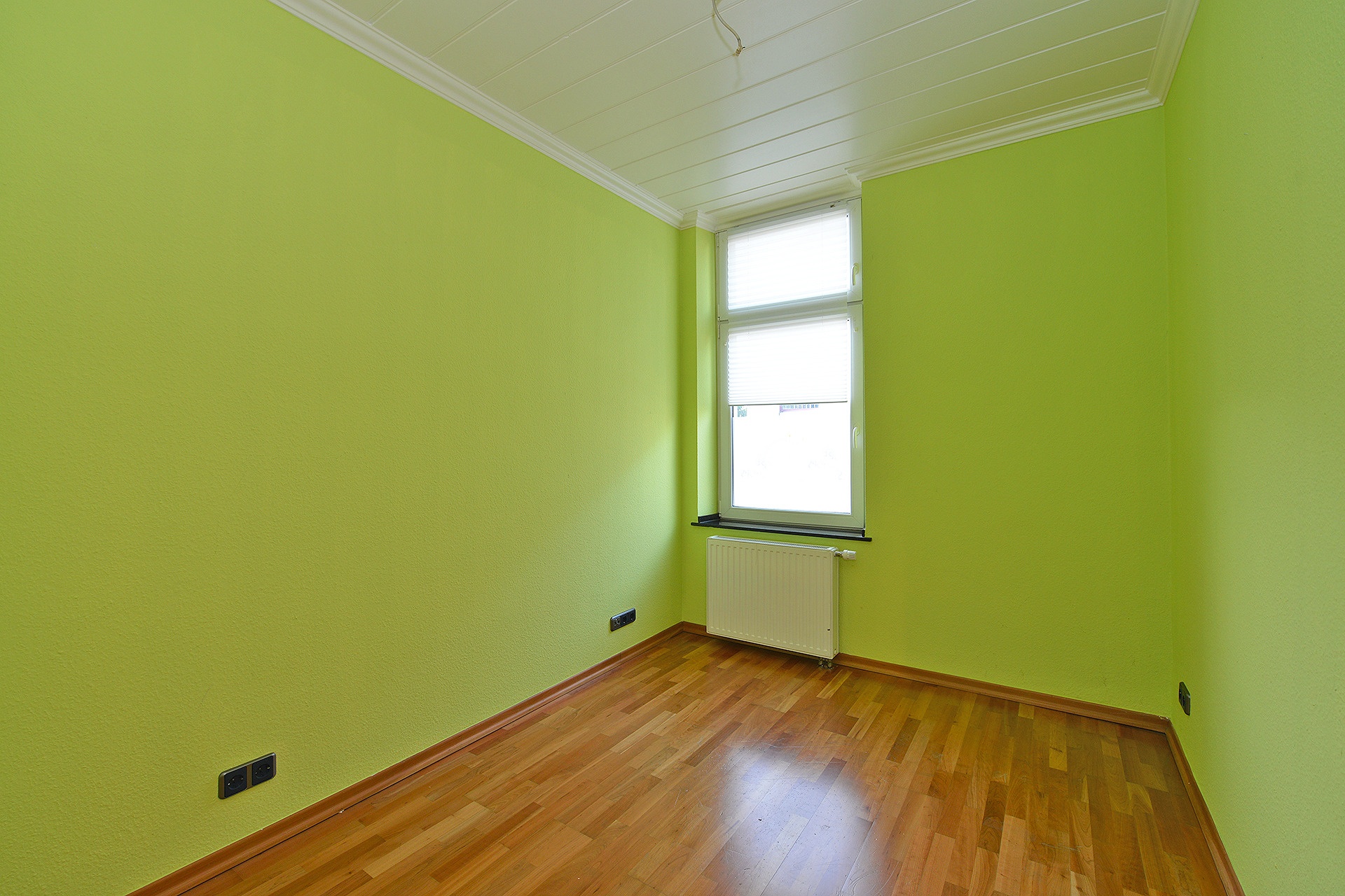 Etagenwohnung Herzogenrath referenzen Phi: Zimmer 2,50 m x 3,15 m Immobilienmakler Herzogenrath Etagenwohnung referenzen mit Immobilienbewertung
