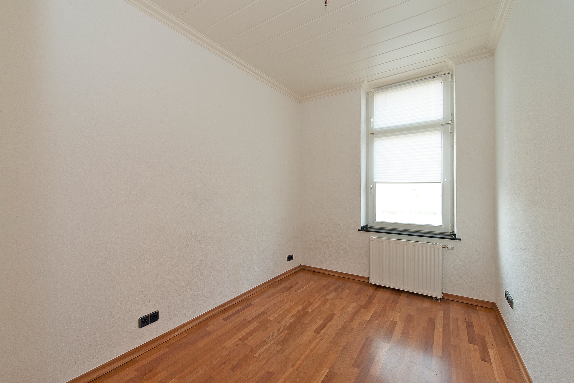 Etagenwohnung Herzogenrath referenzen Phi: Zimmer 2,35 m x 3,15 m Immobilienmakler Herzogenrath Etagenwohnung referenzen mit Immobilienbewertung