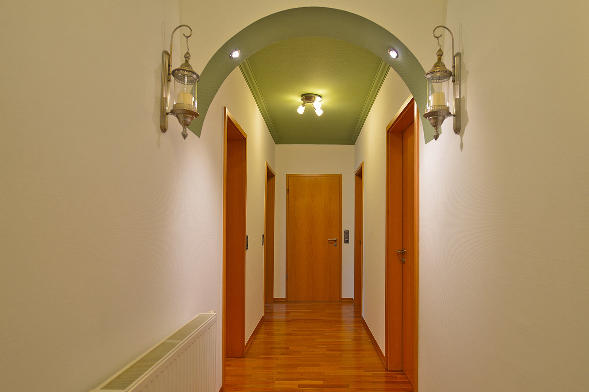 Etagenwohnung Herzogenrath referenzen Phi: Diele Immobilienmakler Herzogenrath Etagenwohnung referenzen mit Immobilienbewertung