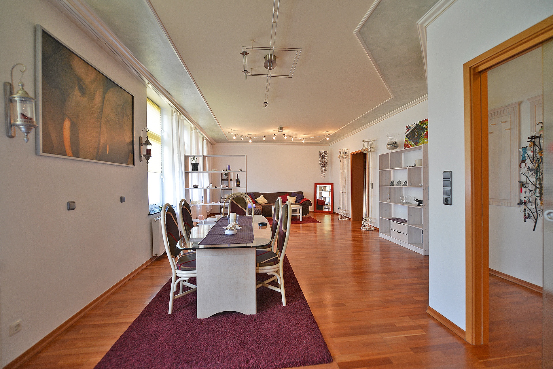 Etagenwohnung Herzogenrath referenzen Phi Immobilienmakler Herzogenrath Etagenwohnung referenzen mit Immobilienbewertung
