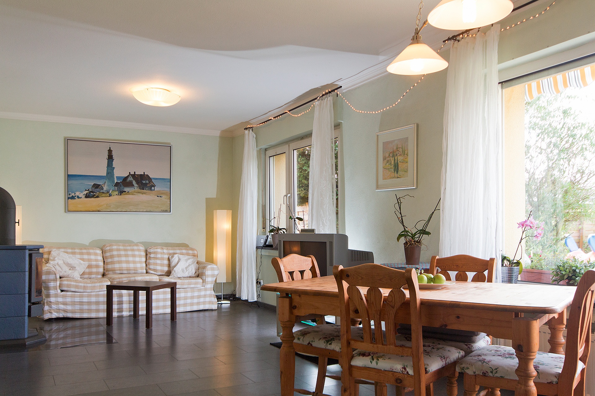 Reiheneckhaus Stolberg referenzen Phi Immobilienmakler Stolberg Reiheneckhaus referenzen mit Immobilienbewertung