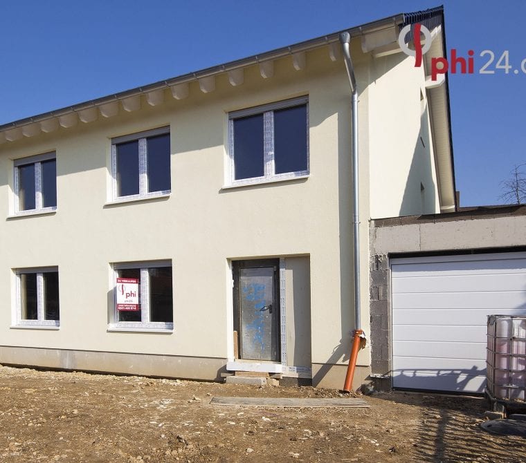 Immobilienmakler Alsdorf Zweifamilienhaus referenzen mit Immobilienbewertung