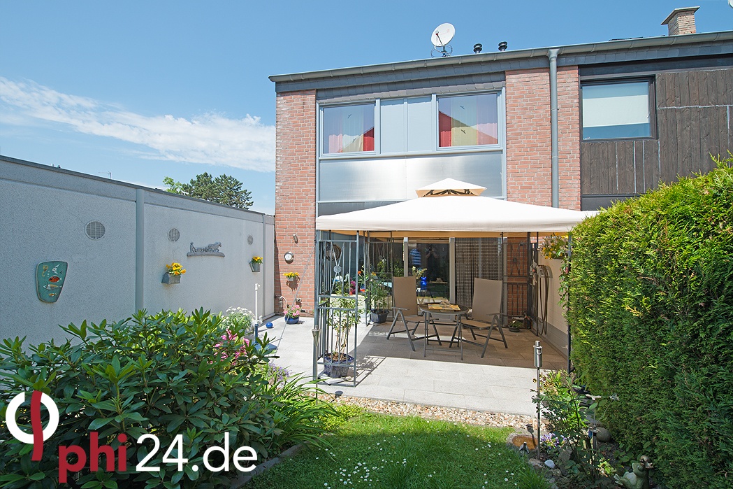 Immobilienmakler Alsdorf Haus referenzen mit Immobilienbewertung