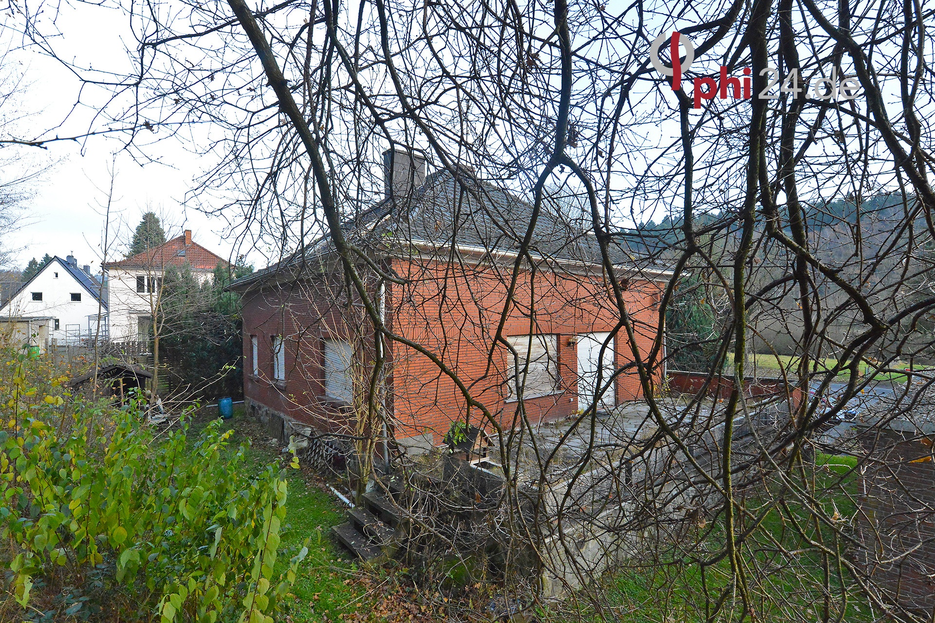 Immobilienmakler Aachen Einfamilienhaus referenzen mit Immobilienbewertung