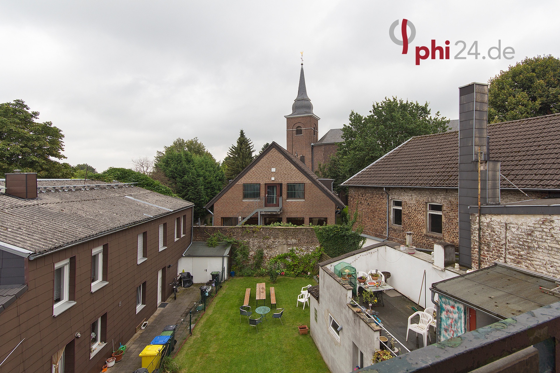 Wohn- und Geschäftshaus Herzogenrath referenzen Phi: Immobilien-Herzogenrath-Haus-kaufen-SD321-2 Immobilienmakler Herzogenrath Wohn- und Geschäftshaus referenzen mit Immobilienbewertung