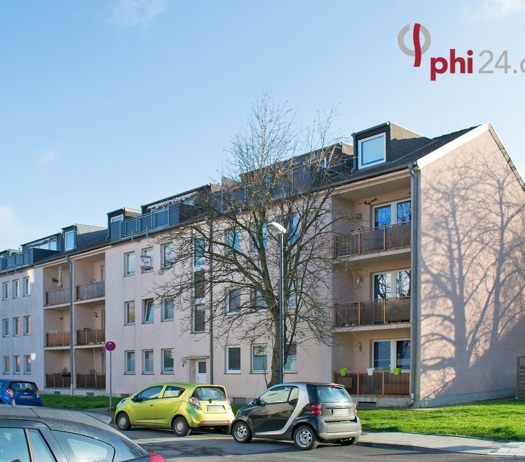 Immobilienmakler Eschweiler Etagenwohnung referenzen mit Immobilienbewertung