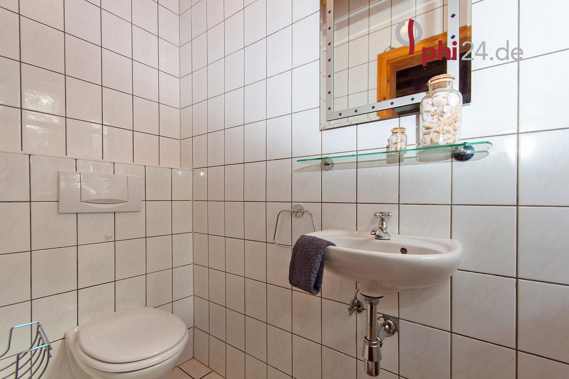 Reihenmittelhaus Übach-Palenberg referenzen Phi: Immobilien-Übach-Palenberg-Haus-kaufen-KJ911-1 Immobilienmakler Übach-Palenberg Reihenmittelhaus referenzen mit Immobilienbewertung