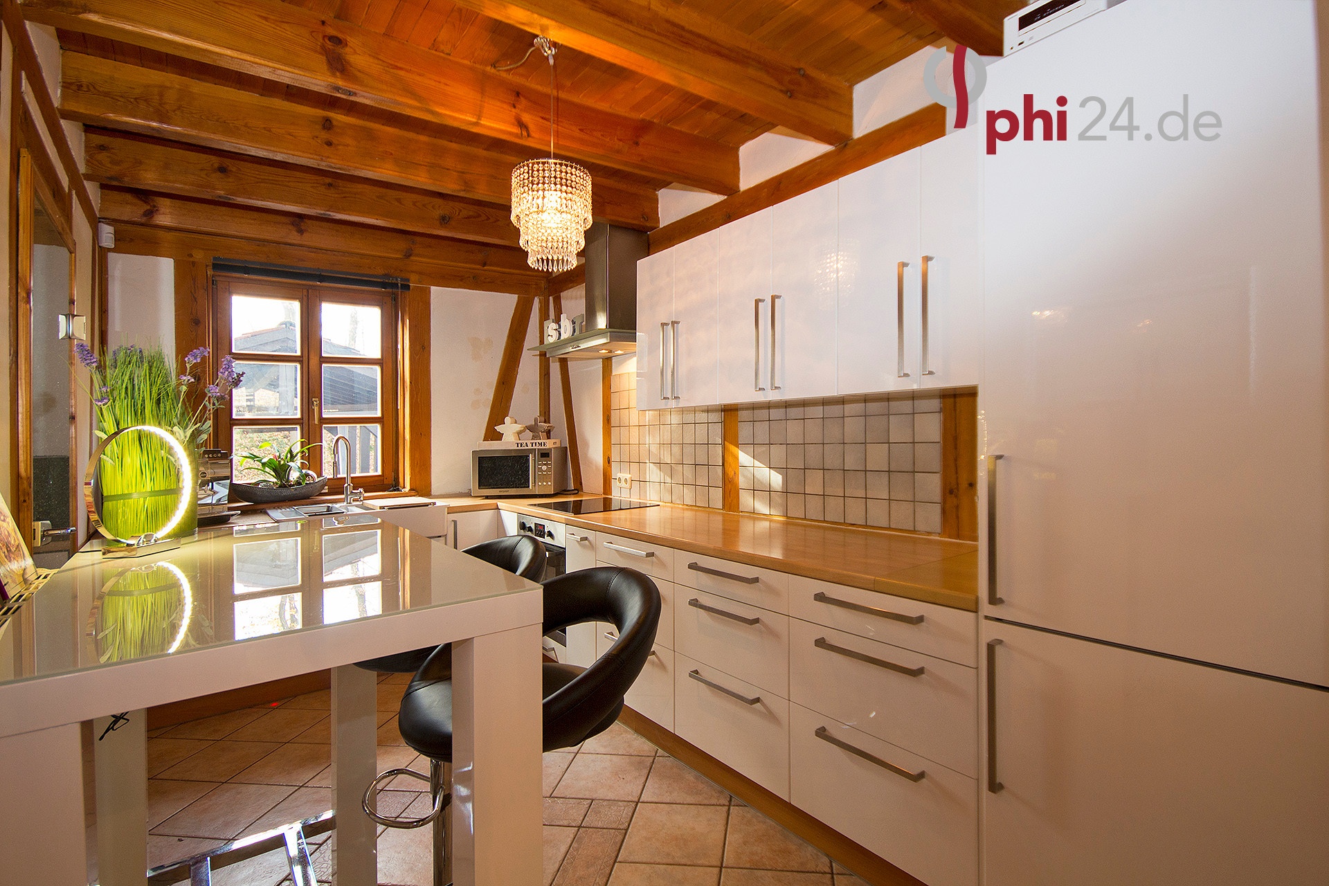 Reihenmittelhaus Übach-Palenberg referenzen Phi: Immobilien-Übach-Palenberg-Haus-kaufen-KJ911-2 Immobilienmakler Übach-Palenberg Reihenmittelhaus referenzen mit Immobilienbewertung