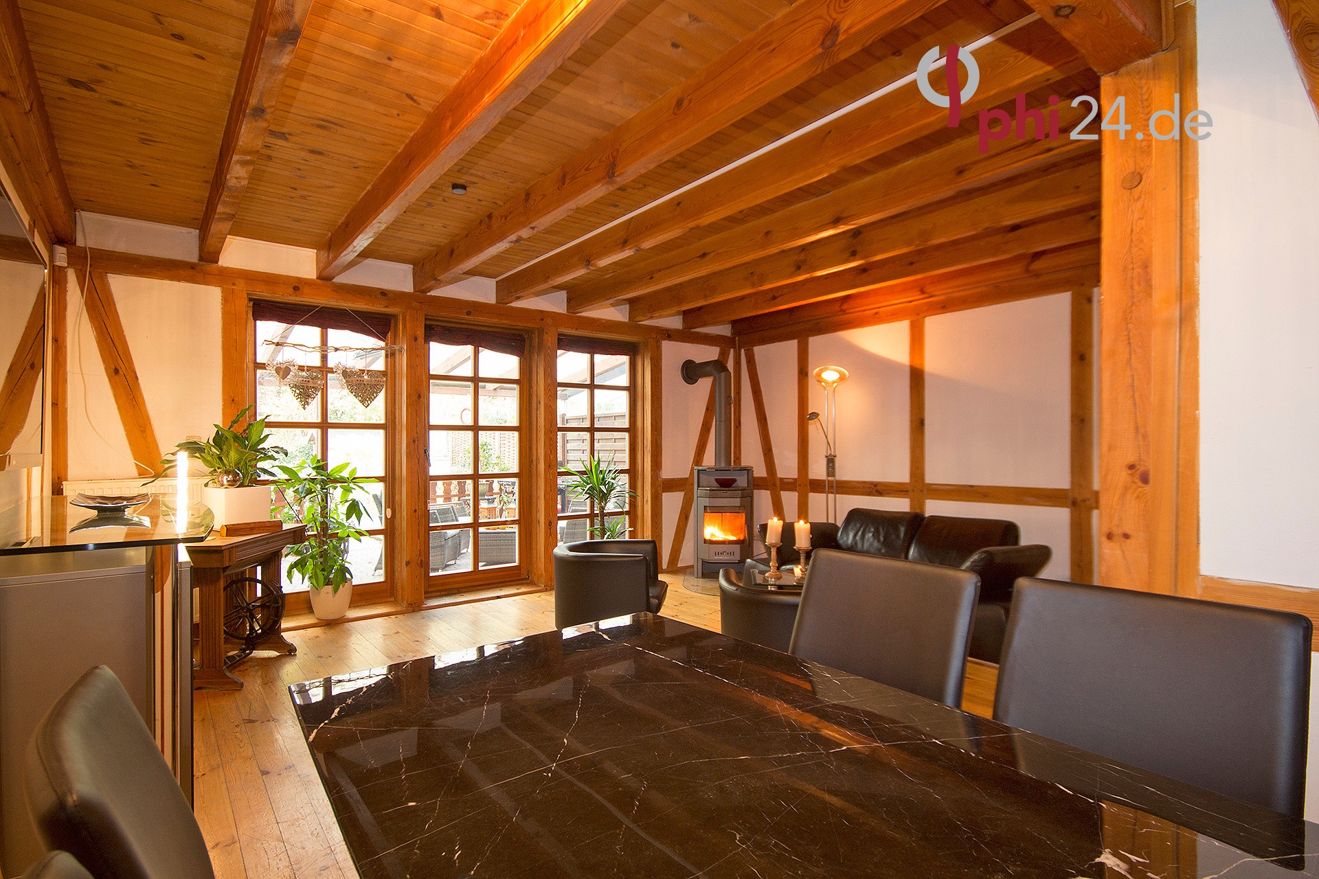 Reihenmittelhaus Übach-Palenberg referenzen Phi: Immobilien-Übach-Palenberg-Haus-kaufen-KJ911-6 Immobilienmakler Übach-Palenberg Reihenmittelhaus referenzen mit Immobilienbewertung