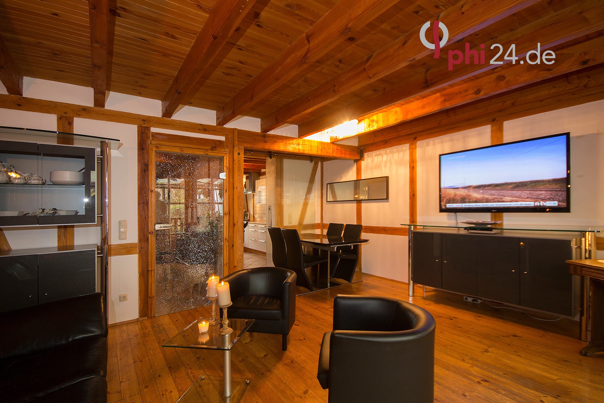 Reihenmittelhaus Übach-Palenberg referenzen Phi: Immobilien-Übach-Palenberg-Haus-kaufen-KJ911-7 Immobilienmakler Übach-Palenberg Reihenmittelhaus referenzen mit Immobilienbewertung