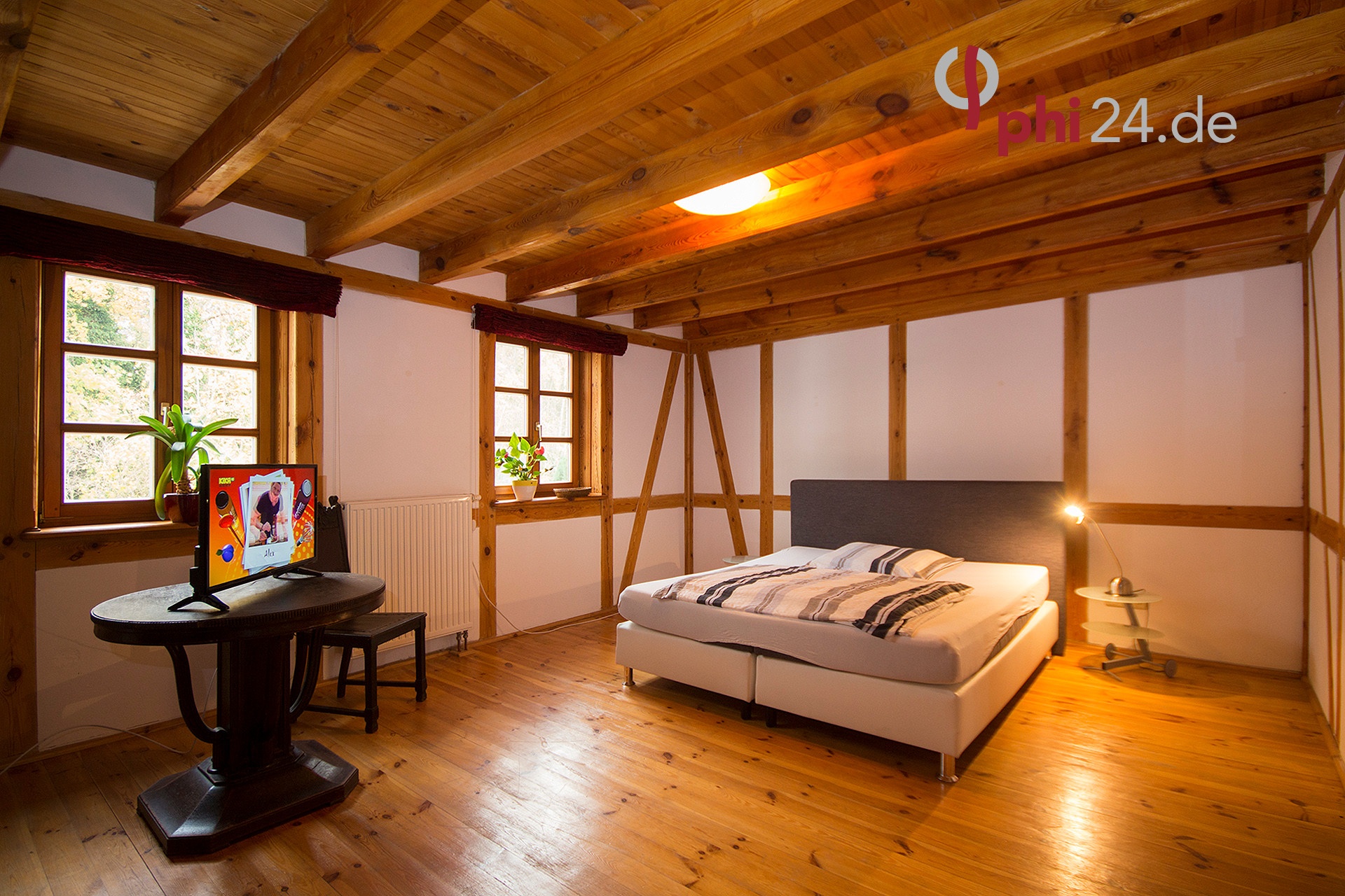 Reihenmittelhaus Übach-Palenberg referenzen Phi: Immobilien-Übach-Palenberg-Haus-kaufen-KJ911-8 Immobilienmakler Übach-Palenberg Reihenmittelhaus referenzen mit Immobilienbewertung
