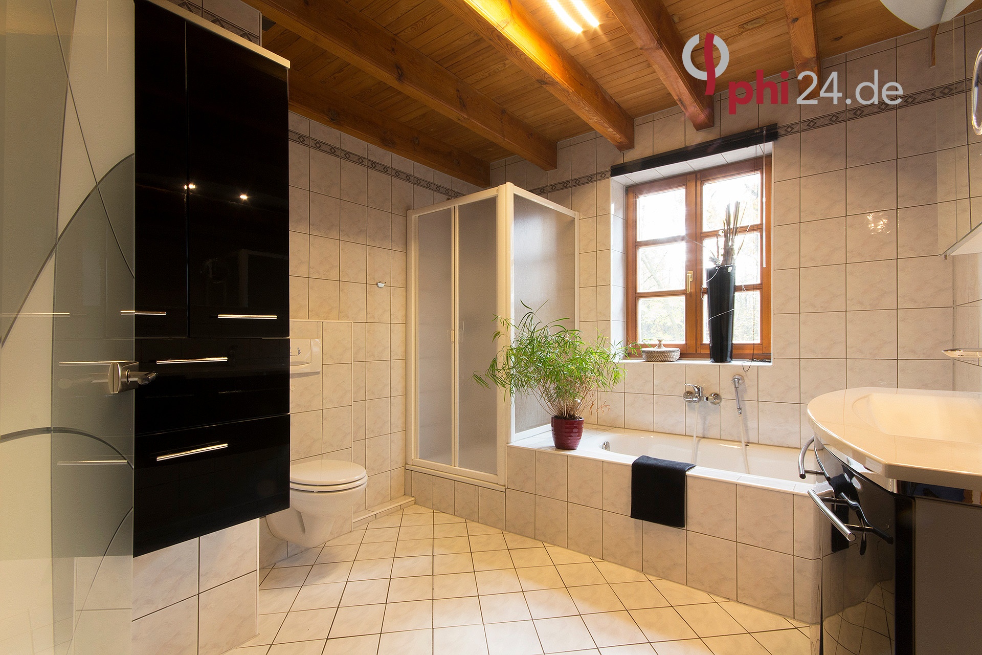 Reihenmittelhaus Übach-Palenberg referenzen Phi: Immobilien-Übach-Palenberg-Haus-kaufen-KJ911-9 Immobilienmakler Übach-Palenberg Reihenmittelhaus referenzen mit Immobilienbewertung