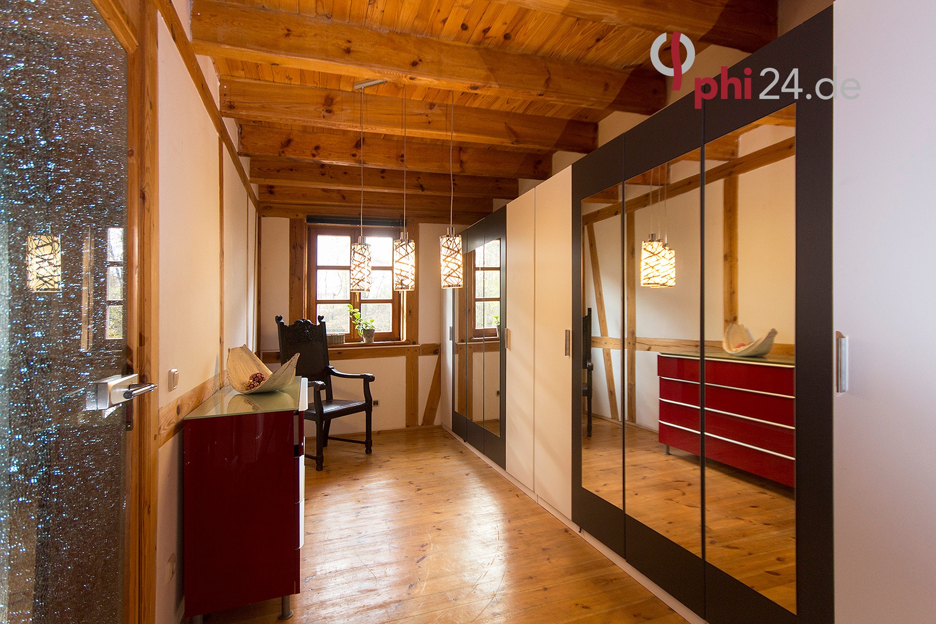 Reihenmittelhaus Übach-Palenberg referenzen Phi: Immobilien-Übach-Palenberg-Haus-kaufen-KJ911-10 Immobilienmakler Übach-Palenberg Reihenmittelhaus referenzen mit Immobilienbewertung