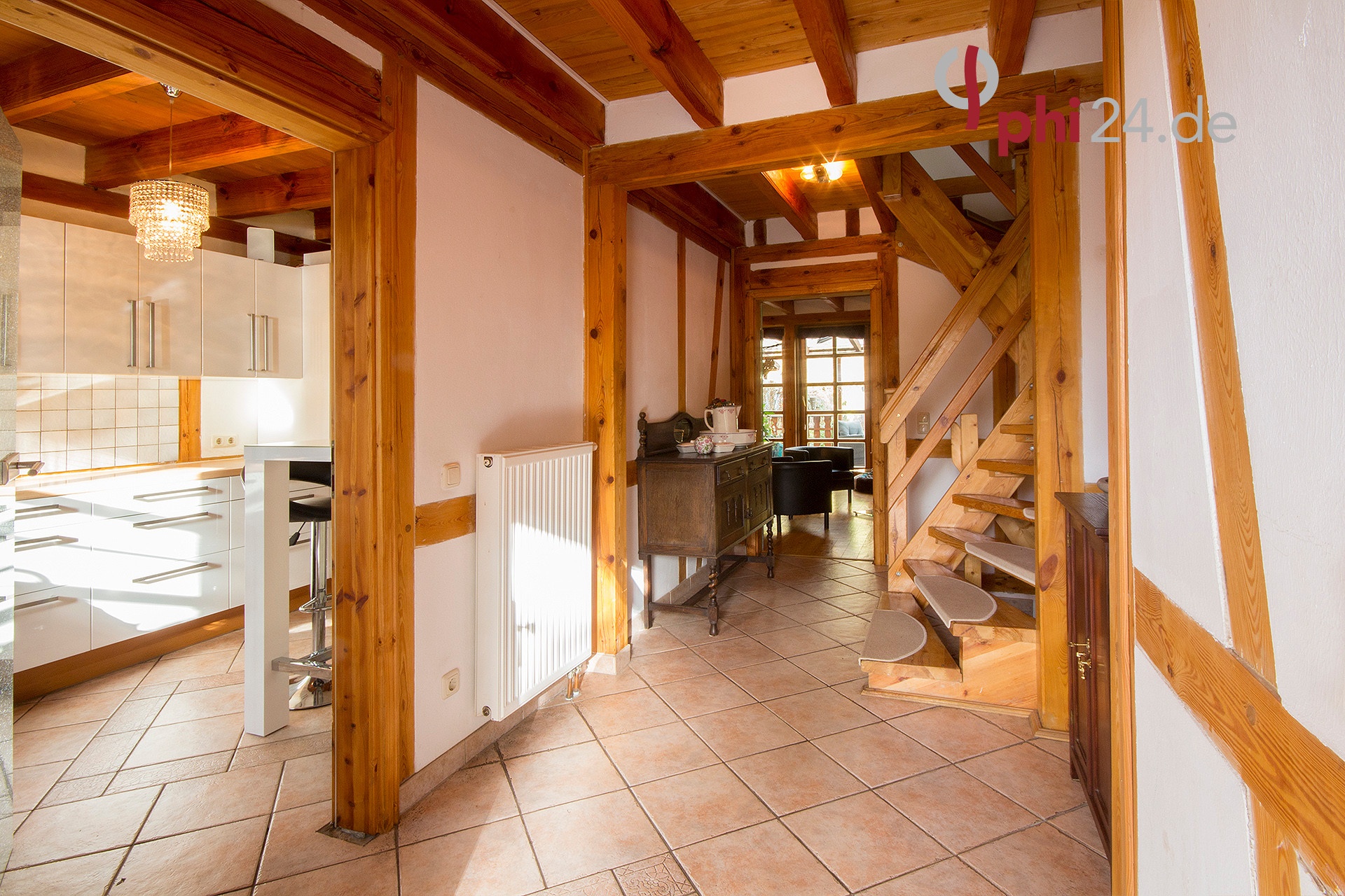 Reihenmittelhaus Übach-Palenberg referenzen Phi: Immobilien-Übach-Palenberg-Haus-kaufen-KJ911-11 Immobilienmakler Übach-Palenberg Reihenmittelhaus referenzen mit Immobilienbewertung