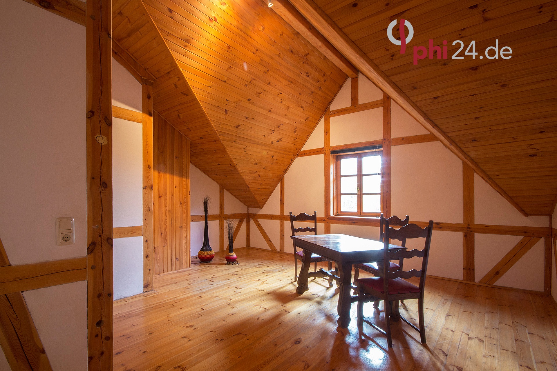 Reihenmittelhaus Übach-Palenberg referenzen Phi: Immobilien-Übach-Palenberg-Haus-kaufen-KJ911-12 Immobilienmakler Übach-Palenberg Reihenmittelhaus referenzen mit Immobilienbewertung