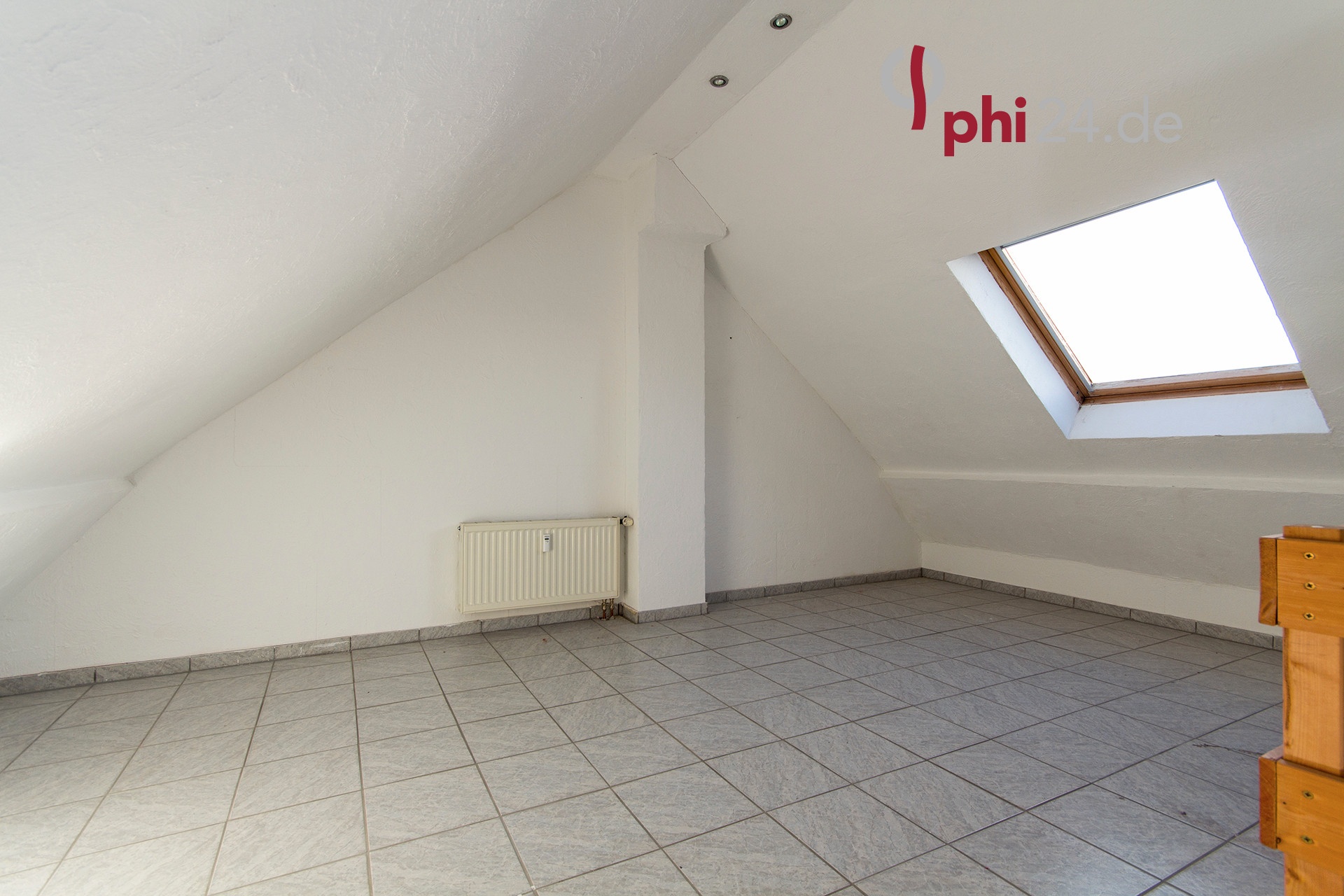 Immobilienmakler Aachen Maisonette-Wohnung referenzen mit Immobilienbewertung