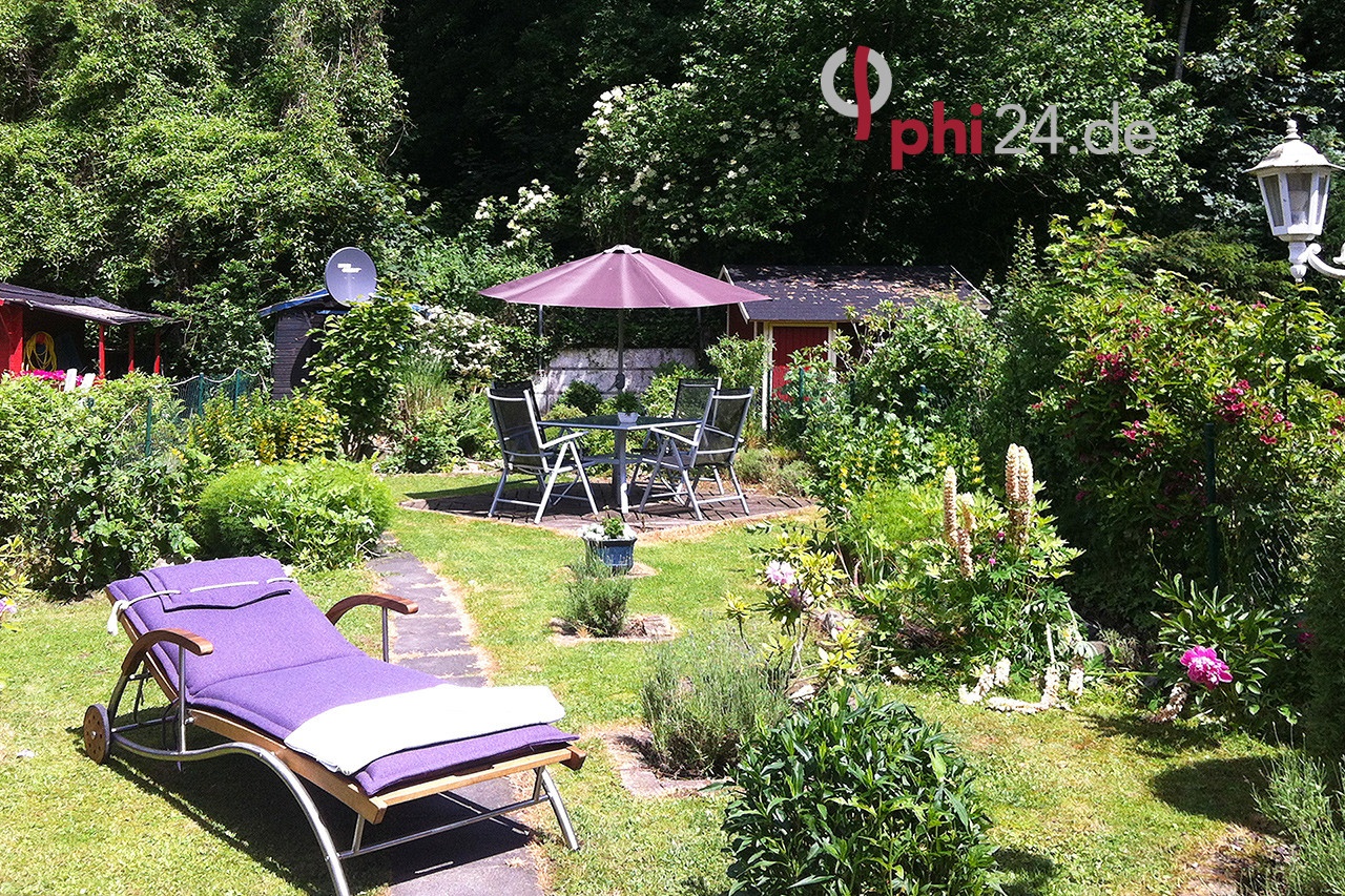 Reihenmittelhaus Übach-Palenberg referenzen Phi: Immobilien-Übach-Palenberg-Haus-kaufen-KJ911-16 Immobilienmakler Übach-Palenberg Reihenmittelhaus referenzen mit Immobilienbewertung