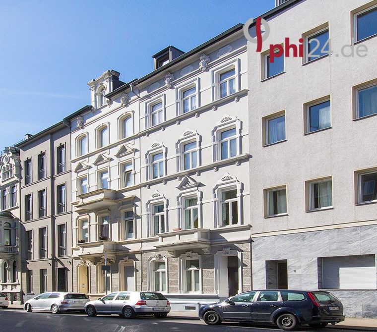 Immobilienmakler Aachen Mehrfamilienhaus referenzen mit Immobilienbewertung