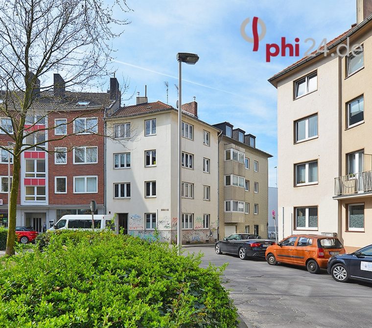 Immobilienmakler Aachen Mehrfamilienhaus referenzen mit Immobilienbewertung