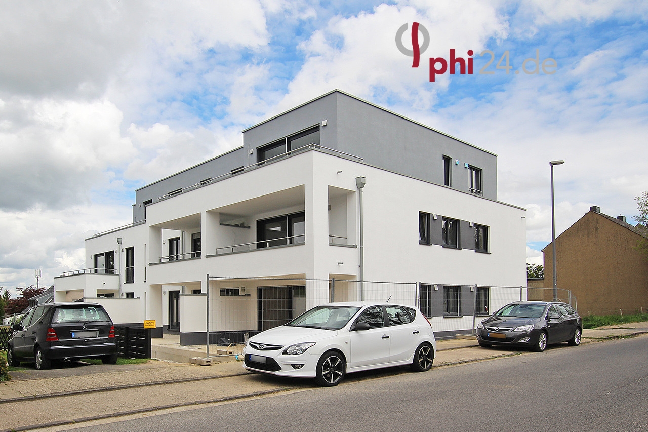 Etagenwohnung Aachen referenzen Phi: Immobilien-Aachen-Wohnung-kaufen-WE380-2 Immobilienmakler Aachen Etagenwohnung referenzen mit Immobilienbewertung