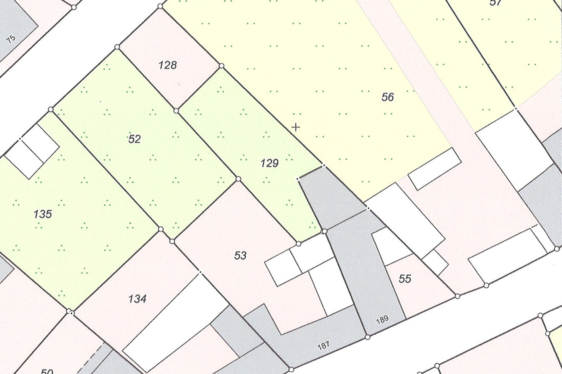 Immobilienmakler Geilenkirchen Grundstück (Wohnbebauung) referenzen mit Immobilienbewertung