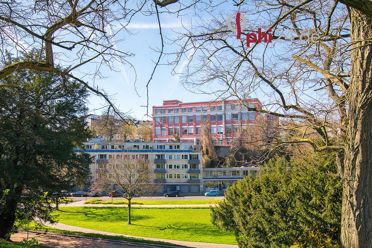 Immobilienmakler Aachen Mehrfamilienhaus referenzen mit Immobilienbewertung