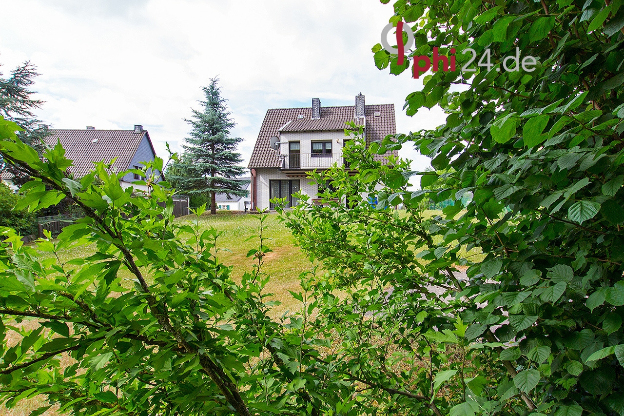 Immobilienmakler Aachen Einfamilienhaus referenzen mit Immobilienbewertung