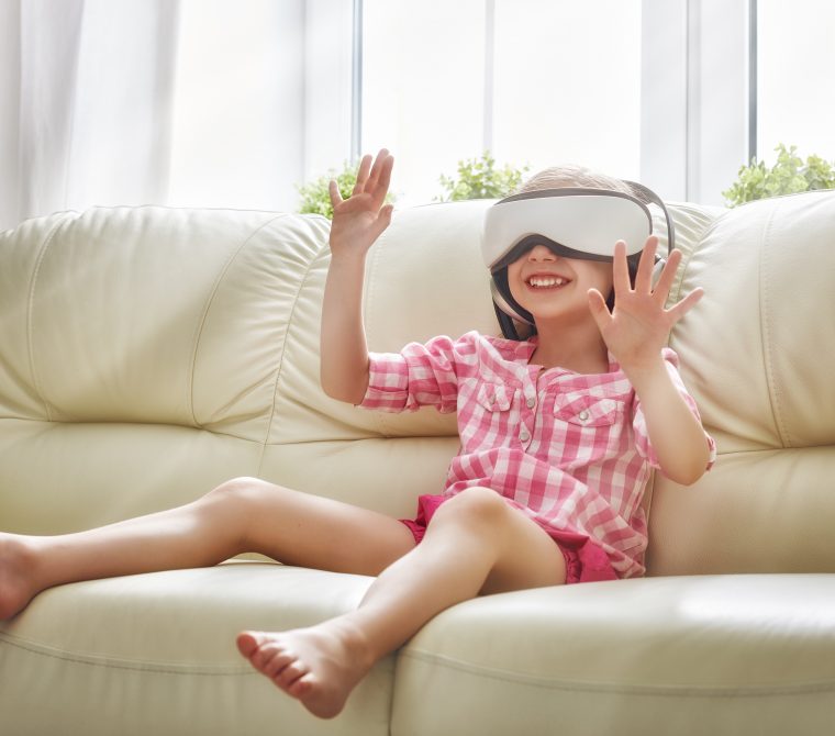 PHI Immobilien So kinderleicht wird Immobilienbesichtigung PHI Aachen