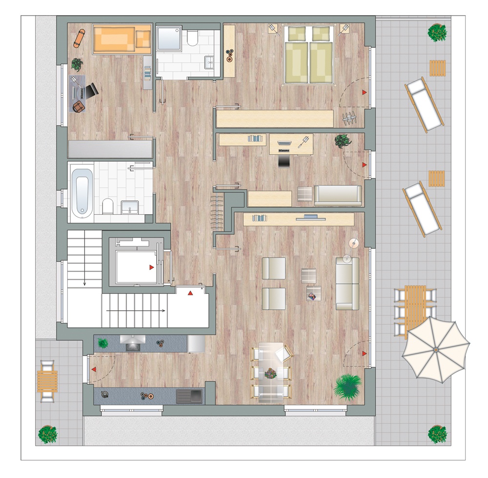 AC-Suttnerstrasse_WE-38_300dpi